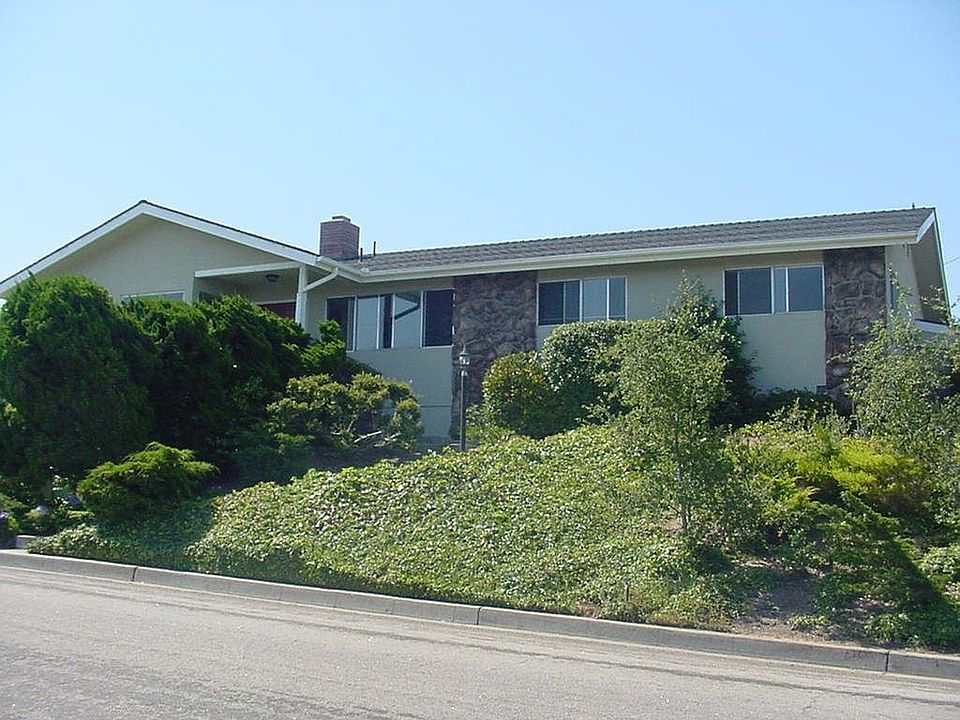 1st image of 1199 Bay Oaks Dr