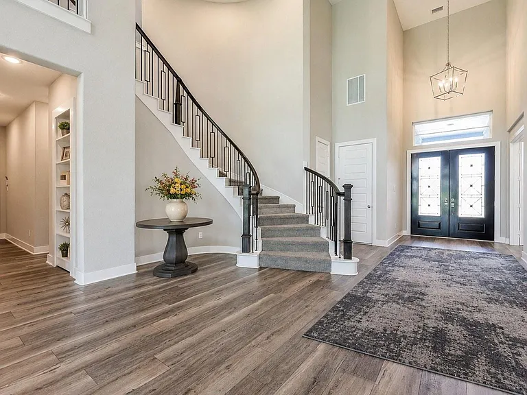 10334 Fountain Shore Dr — Photo 6
