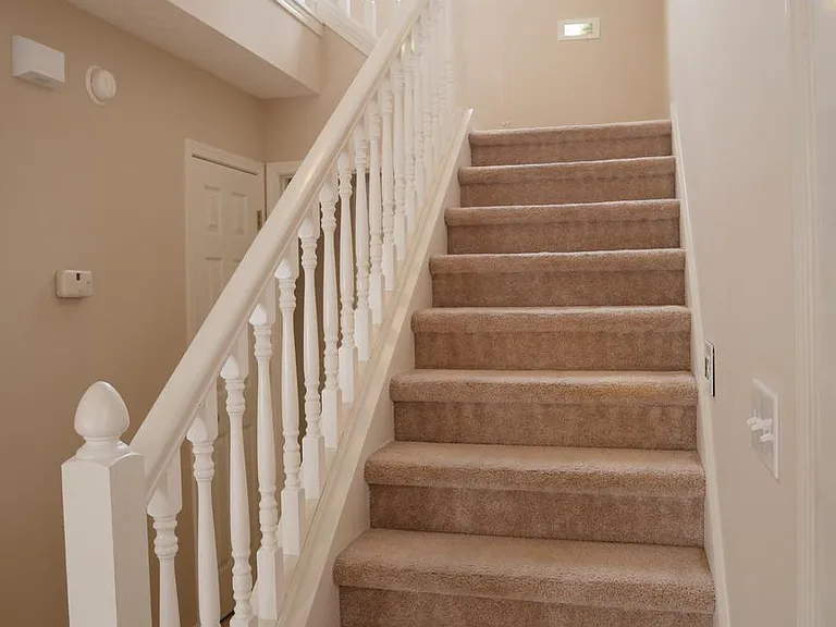 2617 E Oaklawn Ct — Photo 7
