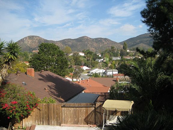 4th image of 6631 Winding Creek Dr