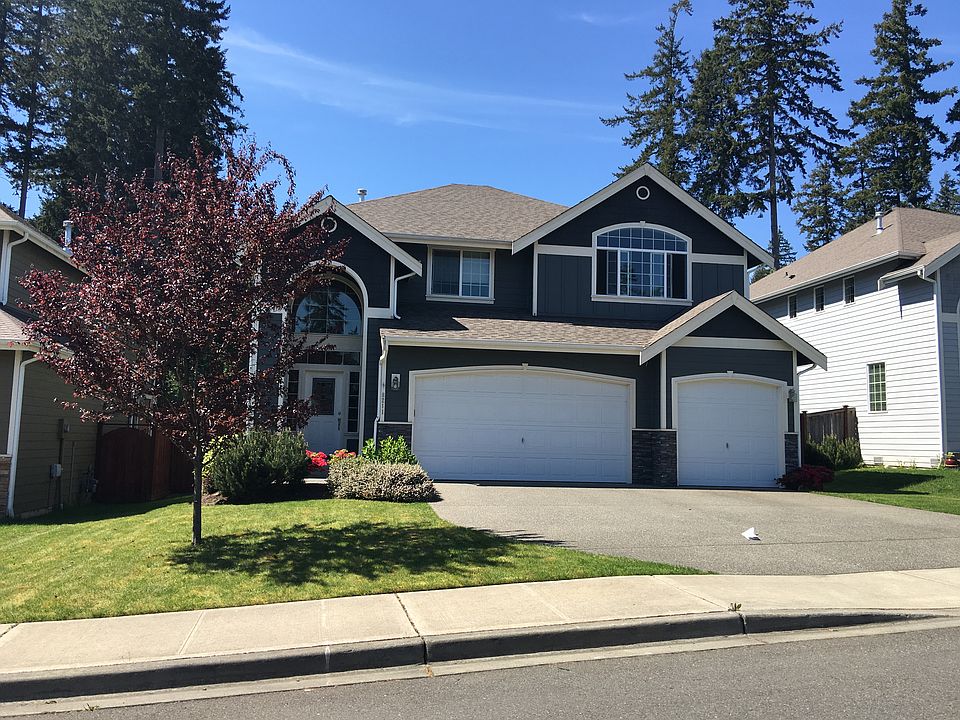 1st image of 8211 183rd Ave E