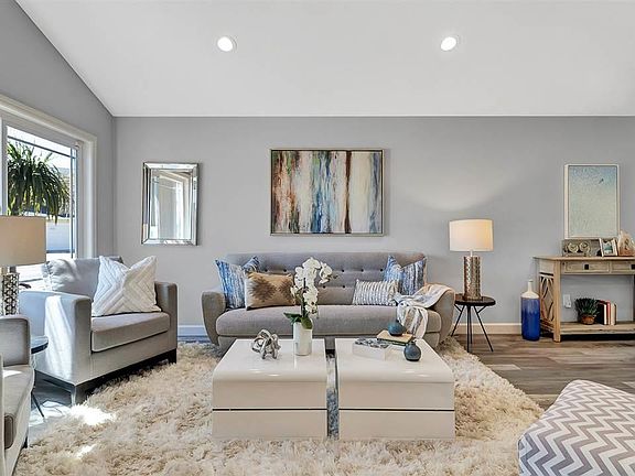 3rd image of 1224 Rosebriar Way