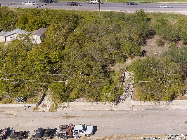 1st image of 5331 Natho St