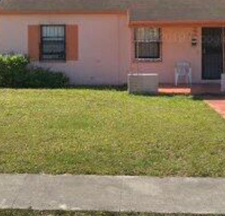2nd image of 2430 NW 152nd St