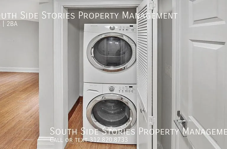 353 E 45th St #1W — Photo 16