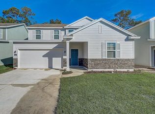 Terrapin Station, Jacksonville, FL 32218