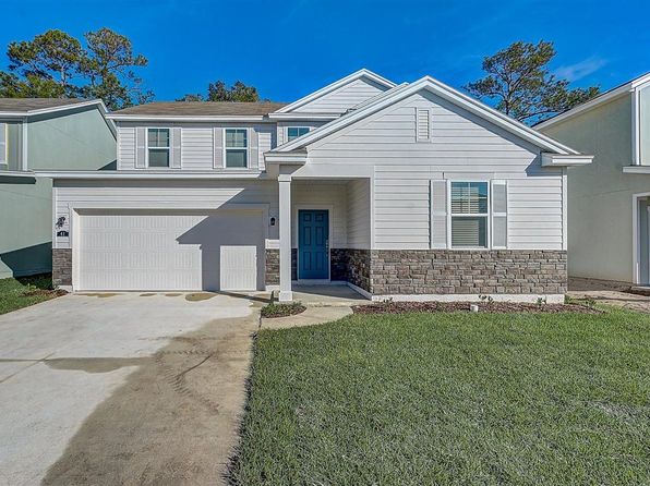 219 Terrapin Ct #57TC