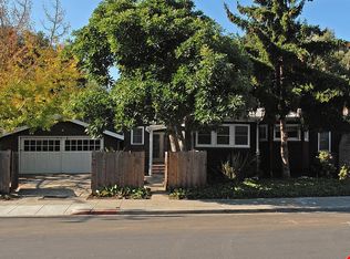 600 Chestnut St SUITE A, San Carlos, CA 94070