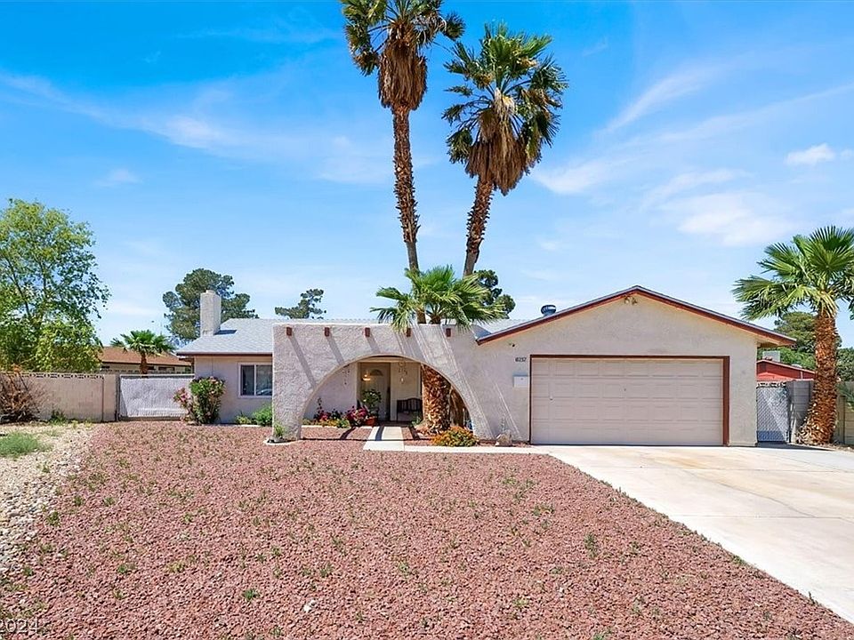 1st image of 6212 Robin Hood Cir