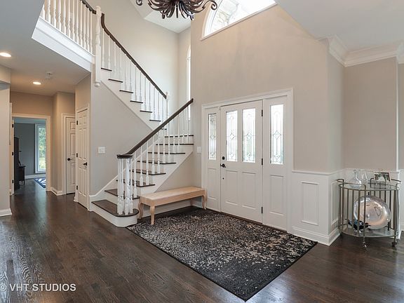 3rd image of 28877 N Sky Crest Dr