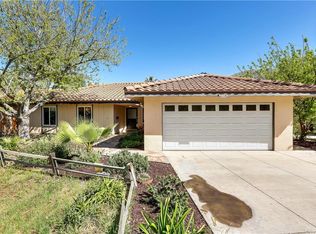 143 W Manfield St, Riverside, CA 92507