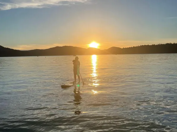 1330 Wisconsin Ave Unit 5, Whitefish, MT 59937