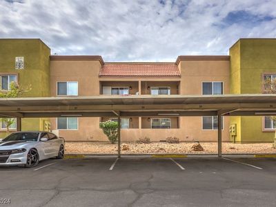 1822 N Decatur Blvd UNIT 102, Las Vegas, NV, 89108