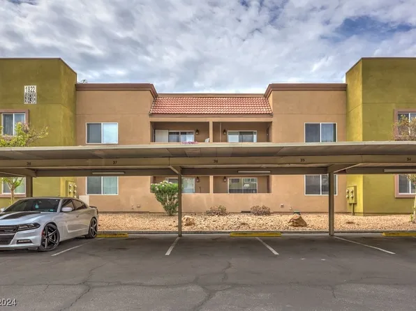 1822 N Decatur Blvd Unit 102, Las Vegas, NV 89108