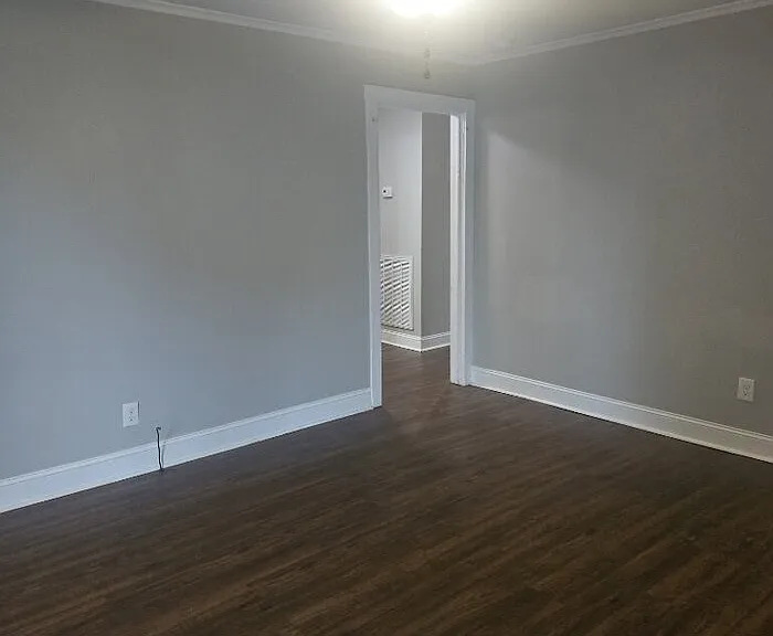 113 Alice St — Photo 6