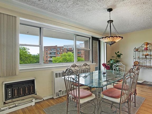 2nd image of 8935 155th Ave APT 4C