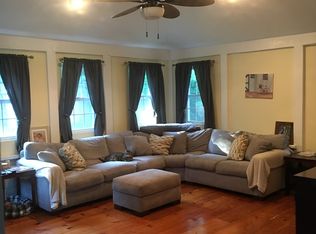 36 Whitehall Ter, Hooksett, NH 03106