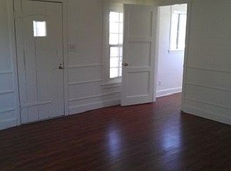 4th image of 110 N Alessandro Ave