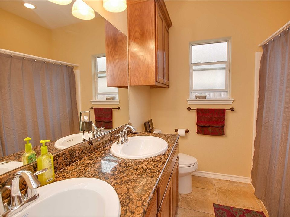 1st image of 6733 Old Square Dr #6733