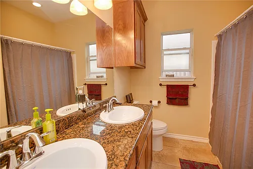6733 Old Square Dr #6733 Photo 1