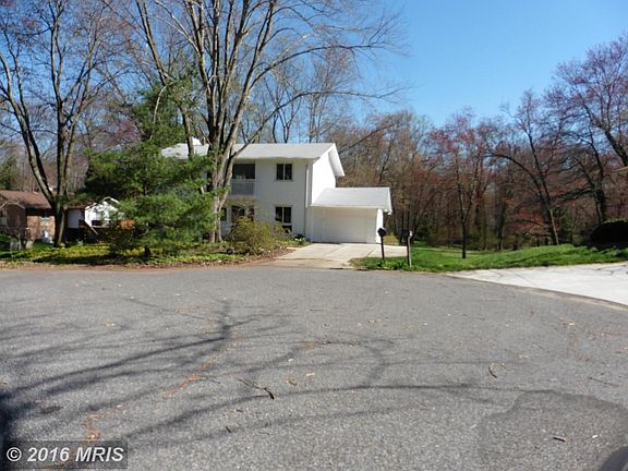 2nd image of 8308 Tomlinson Ave