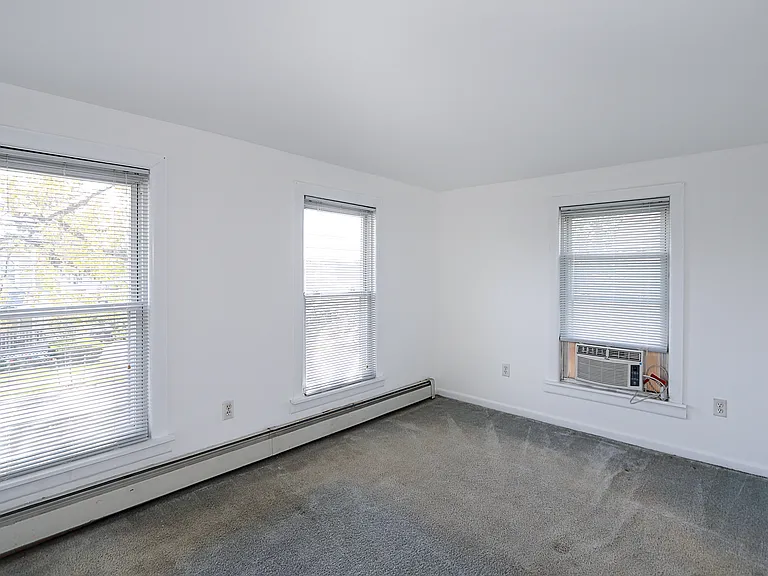 237 Fulton St — Photo 25