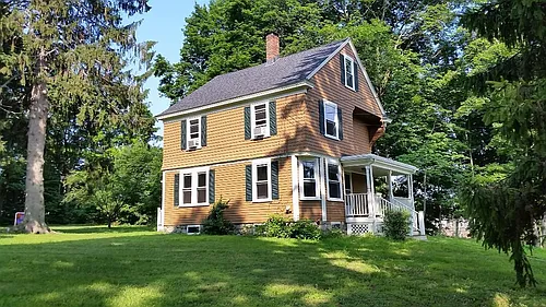 62 Davis Ct Photo 1