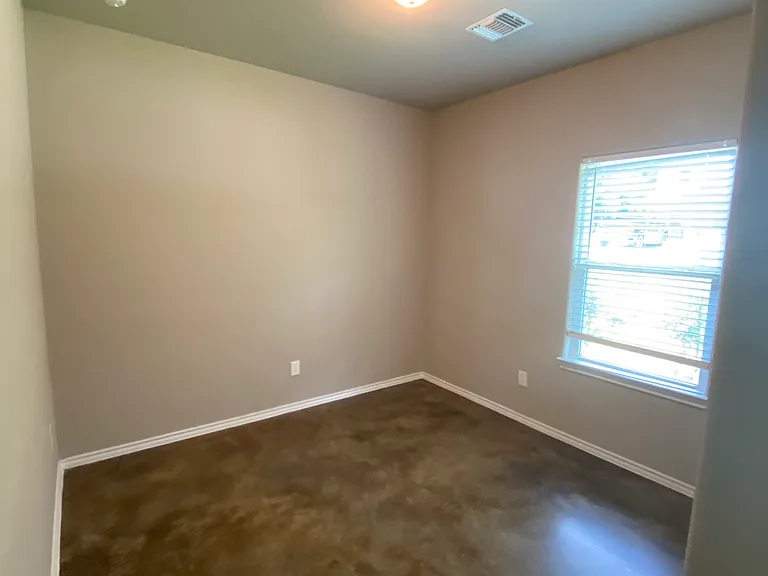 15781 Pecan Dr — Photo 5