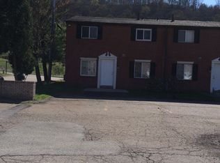 1667 Relative Dr, Verona, PA 15147