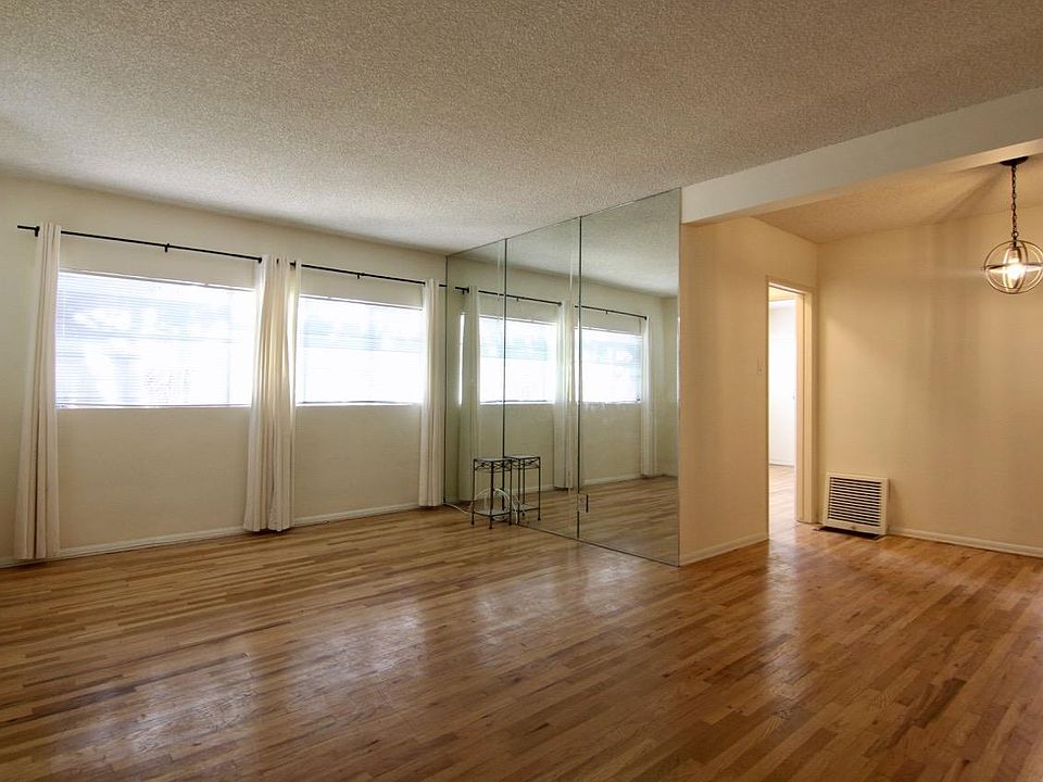 5701 Tilden Ave Van Nuys, CA, 91401 Apartments for Rent Zillow
