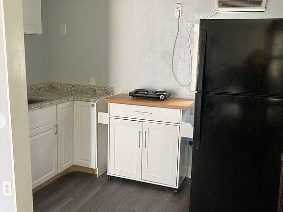 5th image of 1401 58th St S #2