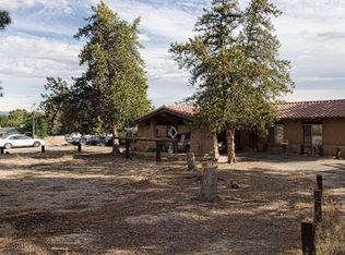 15102 Riverside Dr, Apple Valley, CA 92307