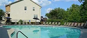 2 bed, 2.5 bath, 1326 sqft, $2,500 — Photo 3