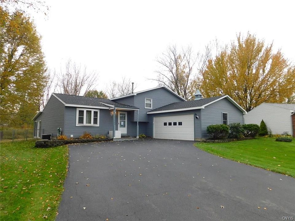1st image of 8412 Silver Spruce Cir