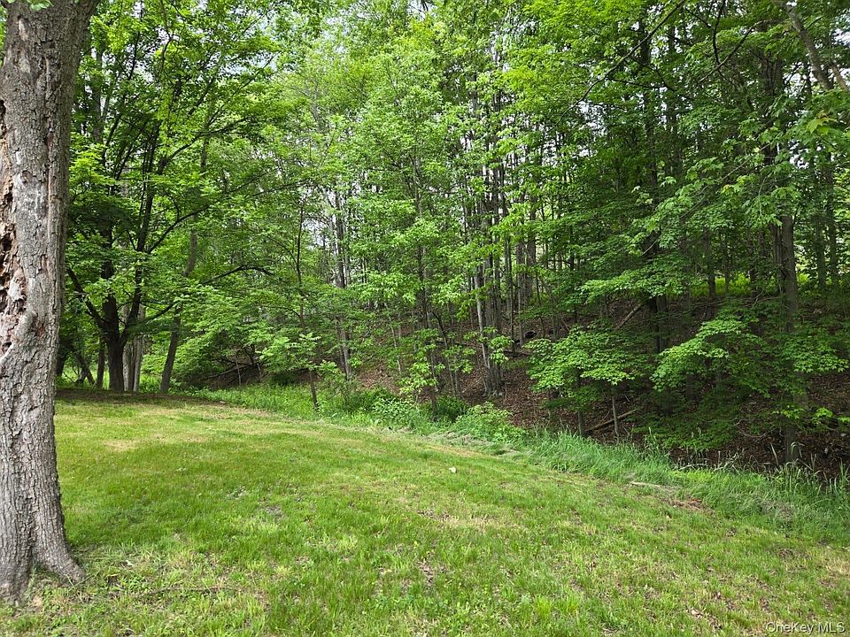 1st image of Overlook Avenue