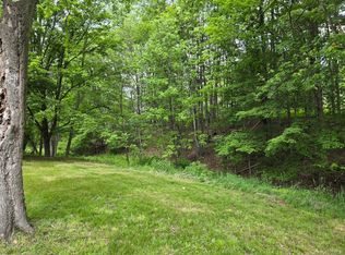 Overlook Avenue, Fallsburg, NY 12763