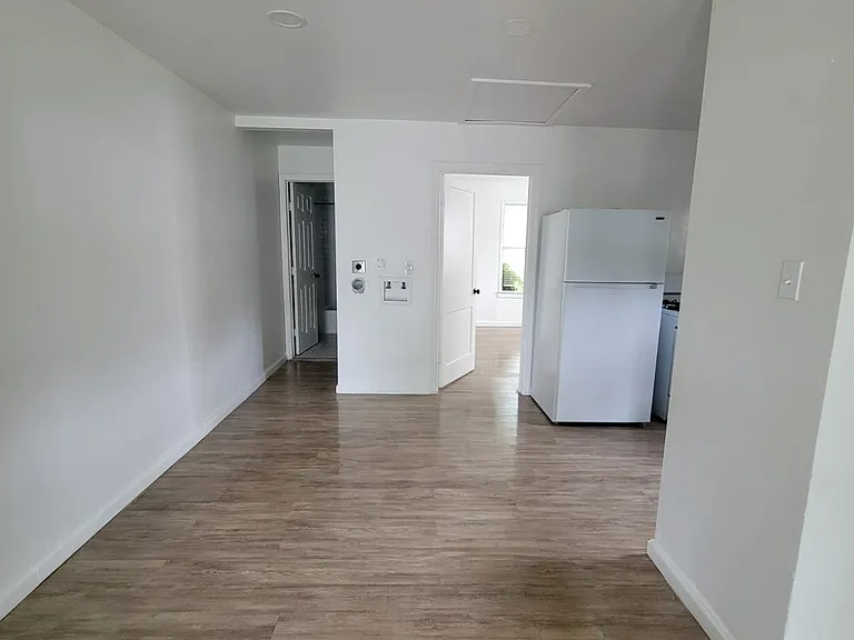 222 N 19th St #222 — Photo 16