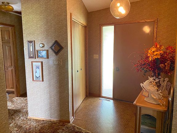 5th image of 3508 Hoeger Ln