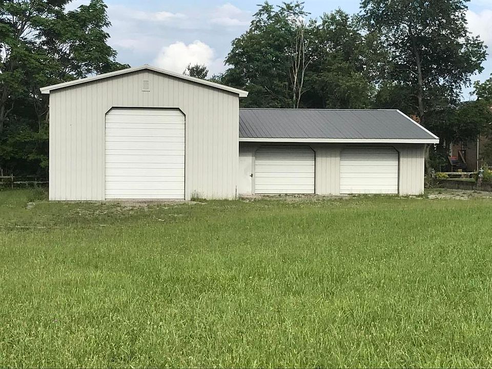 2nd image of 4051 Bendemeer Rd