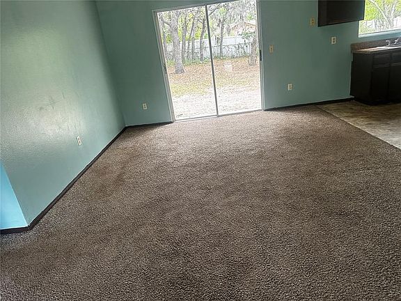 2nd image of 417 Water Rd