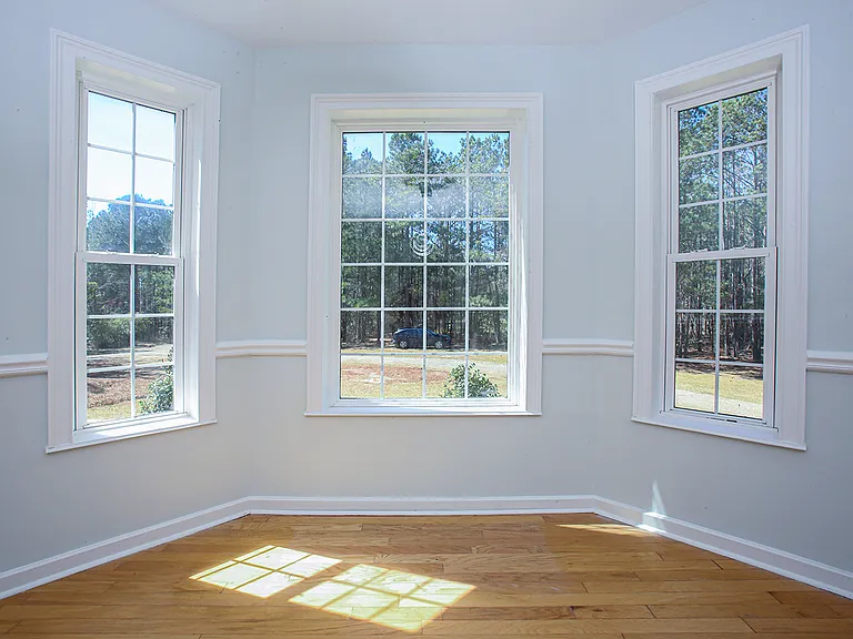1508 Mullis Rd — Photo 34