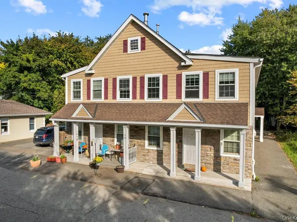 10 Burnside Ave APT A, Congers, NY 10920