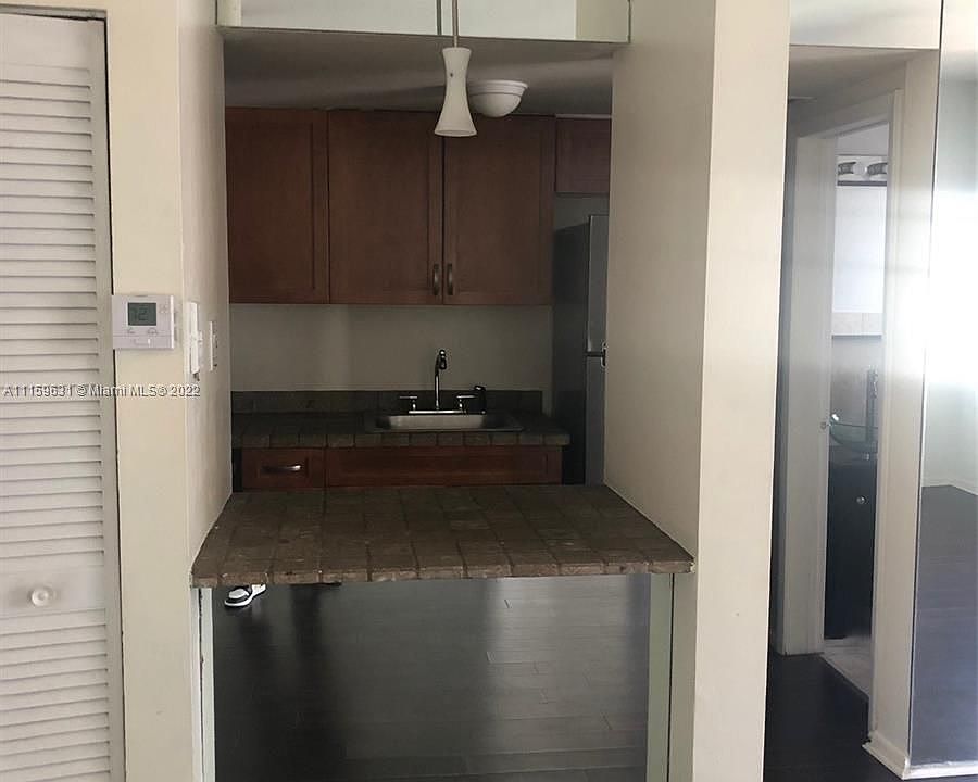 1st image of 750 Pennsylvania Ave APT 9