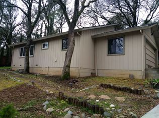 3690 Cambridge Rd, Cameron Park, CA 95682