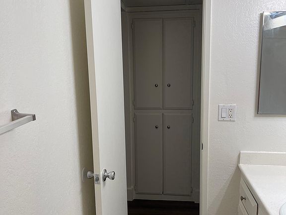 4th image of 2701 E La Palma Ave #67
