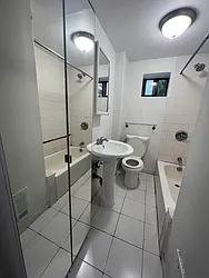 Rented by Delmark Realty LLC