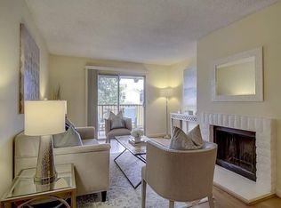 247 N Capitol Ave UNIT 206, San Jose, CA 95127