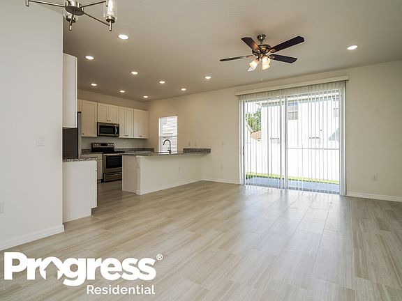4th image of 436 Cierra Oaks Cir