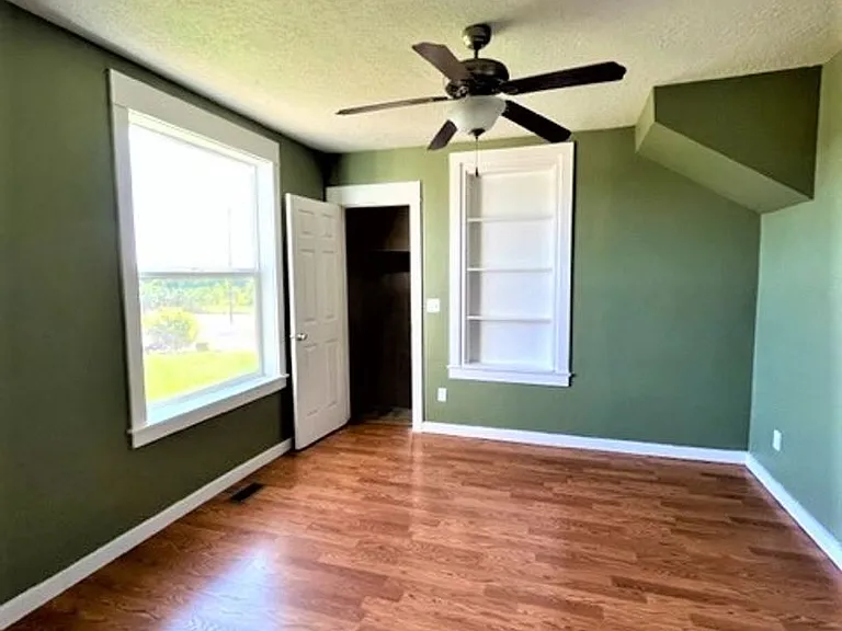 6680 NW Bony Rd — Photo 9