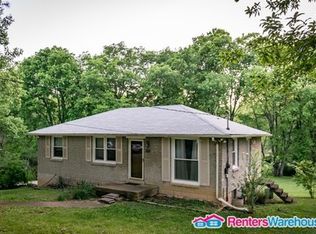 527 Westcrest Dr, Nashville, TN 37211